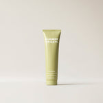 Body Butter Balm Pistachio Milk Travel Size