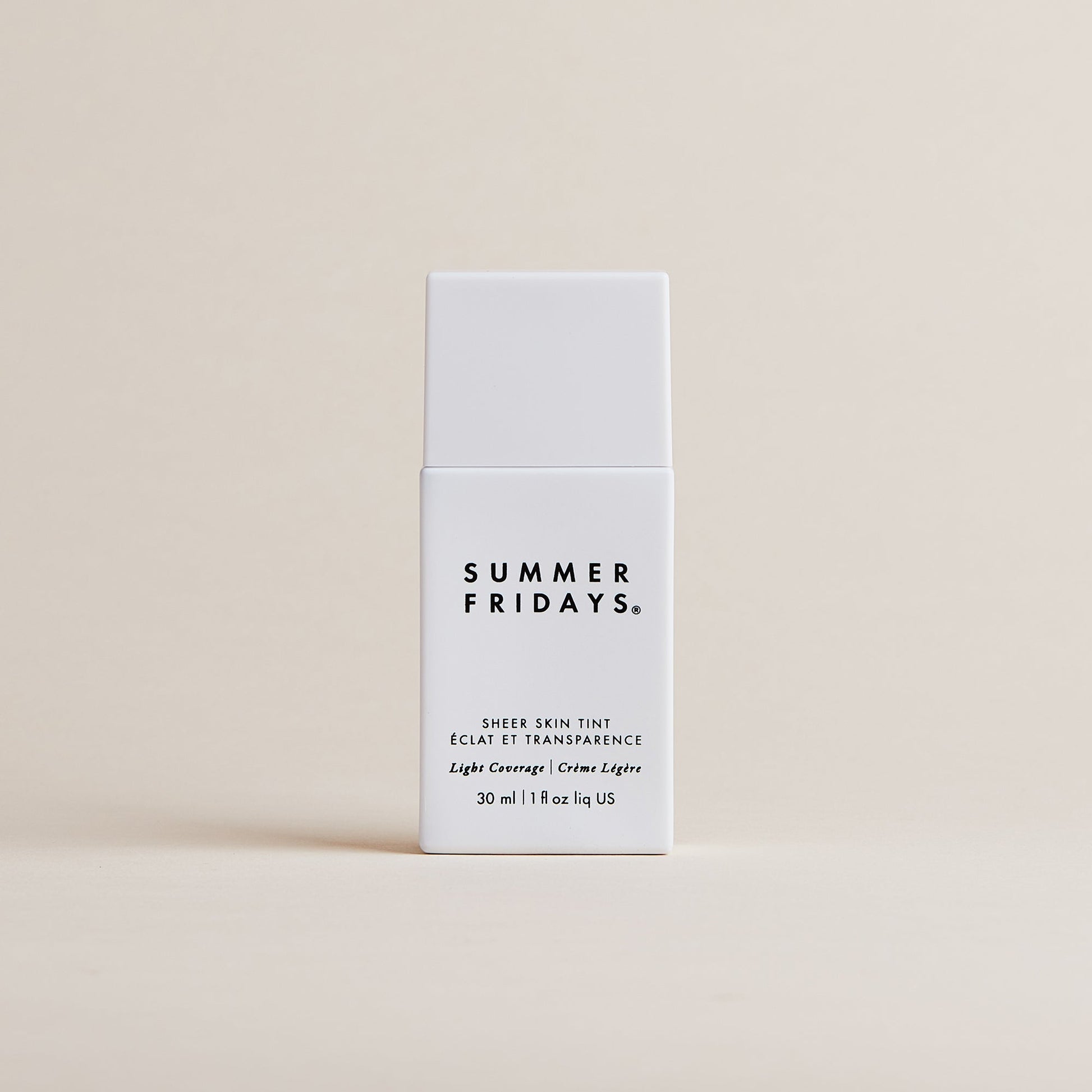 9 - Rich Deep with Neutral Cool Undertones