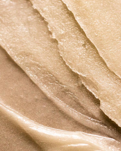 Babymoon Belly Balm